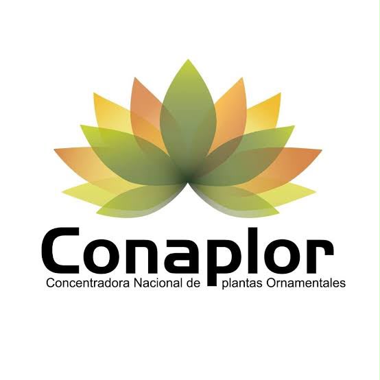 CONAPLOR